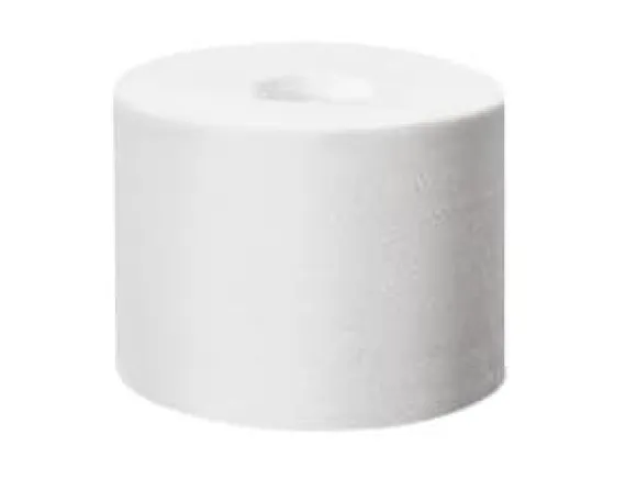 Tork 472199, 103,5 m, 9,3 cm, 13,1 cm, 11,5 cm, 317,6 g, 900 ark