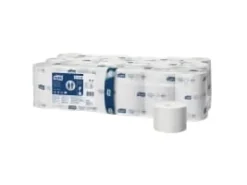 Tork 472199, 103,5 m, 9,3 cm, 13,1 cm, 11,5 cm, 317,6 g, 900 ark