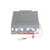 TORKMOTSTÅND 232097 RESISTOR 2300 W 230 V IRCA