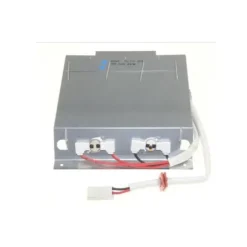 TORKMOTSTÅND 232097 RESISTOR 2300 W 230 V IRCA
