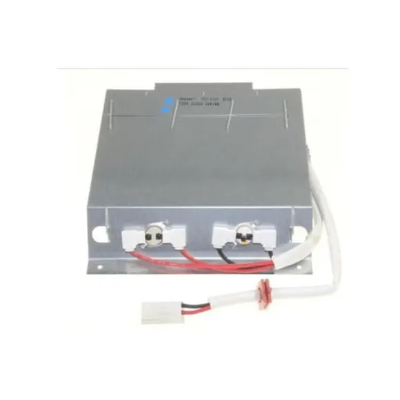 TORKMOTSTÅND 232097 RESISTOR 2300 W 230 V IRCA
