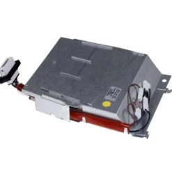 TORKMOTSTÅND 481010376365 VÄRMEELEMENT 2400 W 230 V