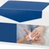Tork Premium Soft 300x320 mm 1-lagig vit, 8 st x 135 st/krt