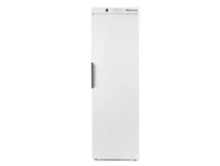 Torkskåp INLUX INDC8600HPWR ECO