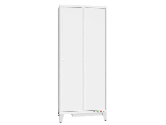 Torkskåp SMH-standard