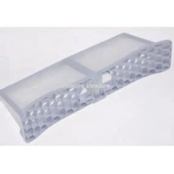 Torktumlare filter - BEKO - SFE-60 - FAGOR ELLER BEKO - 57X2705 - 7181481100 - 2965900100