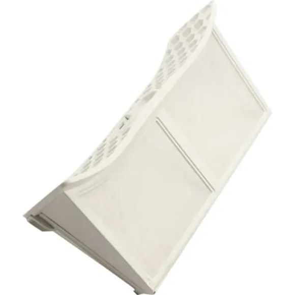 Torktumlare filter - BEKO - SFE-60 - FAGOR ELLER BEKO - 57X2705 - 7181481100 - 2965900100