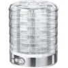 Torktumlare MPM MSG-11