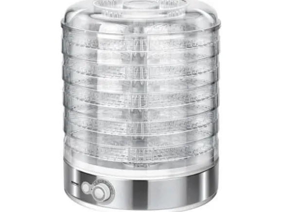 Torktumlare MPM MSG-11