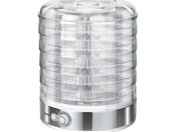 Torktumlare MPM MSG-11