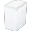Torrförvaring 3,5 L Vision SmartStore