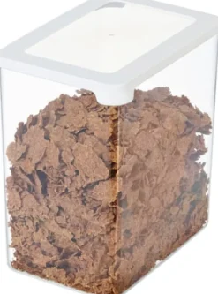 Torrförvaring 3,5 L Vision SmartStore