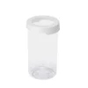 Torrförvaring 1,45 L Vision SmartStore