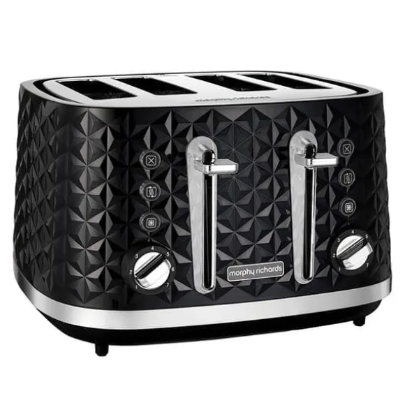 Toster Morphy Richards 248131