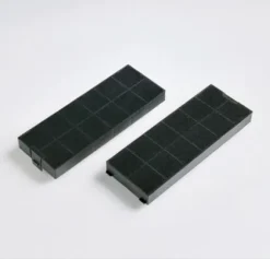 Tovenco KF2 Kolfilter