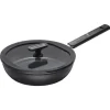 Traktörpanna Hard Face 26 cm Keramisk 1075529