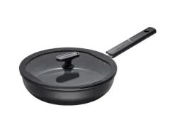 Traktörpanna Hard Face 26 cm Keramisk 1075529