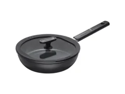 Traktörpanna Hard Face 28 cm Keramisk 1075530