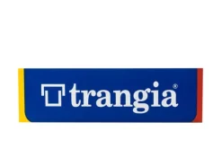 TRANGIA SÄKERHETSKORK TILL BRÄNSLEFLASKA, reservdel Trangia, reservdelar Trangia