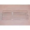 TRANSPARENT DÖRR FÖR ELECTROLUX FRYS - BVMPIECES