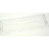 Transparent dörr till SCHOLTES frys - C00278737 BF2022HA - 64882 - 476488