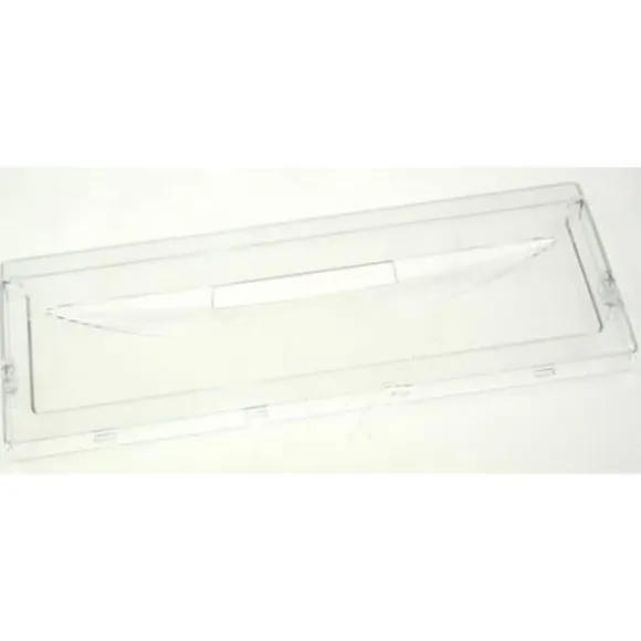 Transparent dörr till SCHOLTES frys - C00278737 BF2022HA - 64882 - 476488