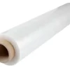 Transparent stretchfilm 1,5 kg