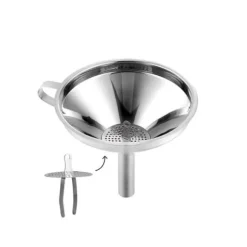 Tratt 12 cm Grandchef