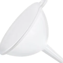 Tratt / Hushållstratt Ø 13 cm Gastromax