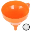 Tratt 160 mm, 1,2 l