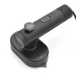 Travel Iron, Mikamax