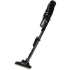 Trådlös dammsugare Makita DCL286FZB; 18 V (utan batteri och laddare)