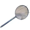 Trådsil Ø30 cm med utbytbar sil, 1 st