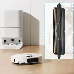 TriCut Huvudborste Ersättning för Dreame X40 L40 L10 Serien