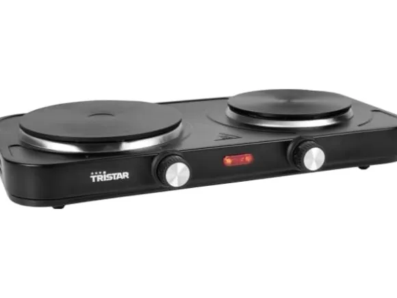 Tristar KP-6152