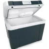 Tristar Kylbox 35L 12/230V Thermoelectric - KB-7535