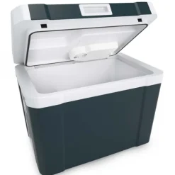 Tristar Kylbox 35L 12/230V Thermoelectric - KB-7535