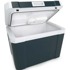 Tristar Kylbox 35L 12/230V Thermoelectric - KB-7535