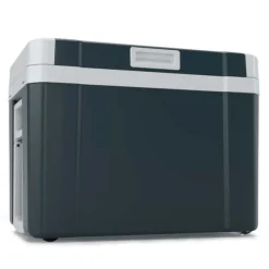 Tristar Kylbox 35L 12/230V Thermoelectric - KB-7535