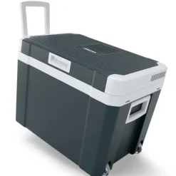 Tristar Kylbox 35L 12/230V Thermoelectric - KB-7535