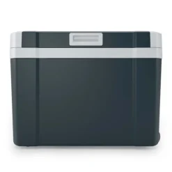 Tristar Kylbox 35L 12/230V Thermoelectric - KB-7535