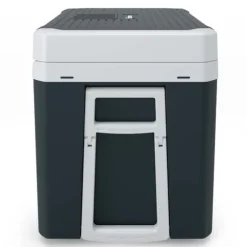 Tristar Kylbox 35L 12/230V Thermoelectric - KB-7535