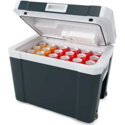 Tristar Kylbox 35L 12/230V Thermoelectric - KB-7535