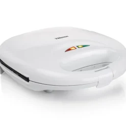 Tristar Smörgåsgrill SA-3050 22X13cm 750W Panini