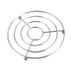 TRIVET 20CM OKKO W3663