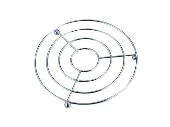 TRIVET 20CM OKKO W3663
