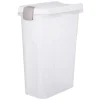 TRIXIE 24667, Plast, 510 mm, 390 mm
