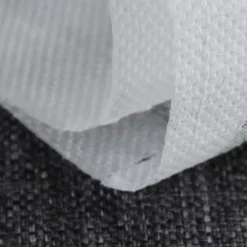 Trämassamaterial Nyhet Rolig Nummer Sudoku Tryckt Bad Rolig Toalettpapper