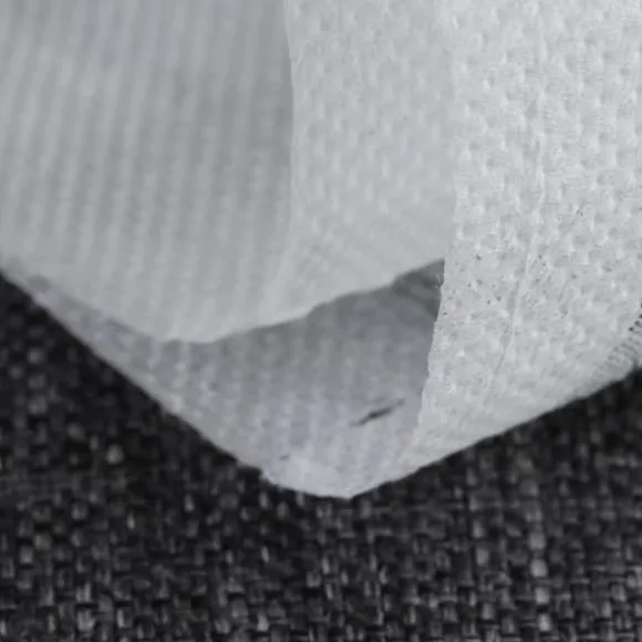 Trämassamaterial Nyhet Rolig Nummer Sudoku Tryckt Bad Rolig Toalettpapper