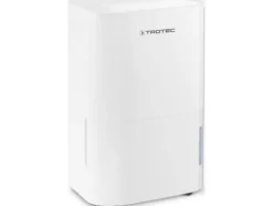 Trotec Luftavfuktare Trotec TTK 66 E